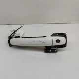 Türaußengriff vorne rechts SUZUKI VITARA (LY) 1.4 T AllGrip (APK 414) 82812-57LA0 82811-63J00