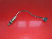 Sauerstoffsensor (Lambdasensor) JEEP GRAND CHEROKEE I (ZJ) 4.0 i 4x4 (ZJ) 05149171AA
