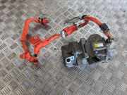Kondensatpumpe Klimaanalge TOYOTA MIRAI (JPD1_) FCV (JPD10_) ES27C