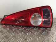 Lampenträger Heckleuchte rechts Renault Espace IV (K) 8200027152