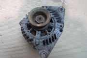 Lichtmaschine VW Passat B5 Variant (3B5)