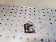 Türscharnier vorne rechts BMW 3er Touring (E91)