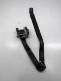 Sicherheitsgurt vorne rechts SEAT LEON (1M1) 1.9 TDI 1M0857706A