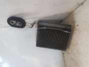 A/C Matrix Heater RENAULT LAGUNA II (BG0/1_) 2.2 dCi (KG0F)
