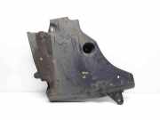 Unterfahrschutz Renault Captur I (H5, J5) 748A39196R