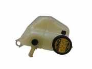 Ausgleichsbehälter TOYOTA VERSO S (_P12_) 1.4 D4-D (NLP121_) 164A233010