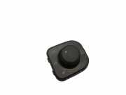 Stellelement für Außenspiegel VW Passat B6 Variant (3C5) 1K0959565F