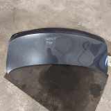 Kofferraumdeckel BMW 5 (F10) 535 i