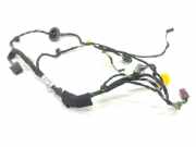 Kabel Tür vorne rechts MERCEDES-BENZ C (W204) C 200 CDI (204.007, 204.006) A2045409835