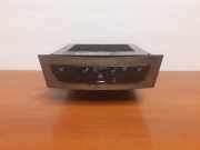 Schalter für Warnblinker Mercedes-Benz E-Klasse (W211) 4322