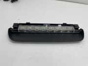 Zusatzbremsleuchte BMW 4 Cabrio (F33, F83) 430 d 7296108
