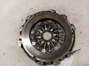 Kupplungsdruckplatte FORD FOCUS Turnier (DNW) 1.8 TDCi 034453
