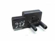 Sensor Volvo V60 I (155) 6G9N5L200AB