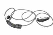 Battery Charging Cable BMW 3 Touring (G21) 330 e Plug-in-Hybrid 7827899