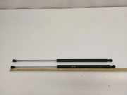 Heckklappe Gasdruckfeder links PEUGEOT 207 CC (WD_) 1.6 16V 9680415680