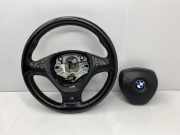Lenkrad BMW X5 (E70) xDrive 30 d