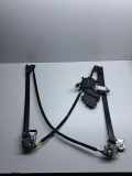 Fensterheber vorne rechts VW SHARAN (7M8, 7M9, 7M6) 1.8 T 20V 7M3959801