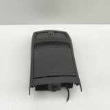 Mittelkonsolenschacht MERCEDES-BENZ CLA Coupe (C117) AMG CLA 45 4-matic (117.352) A2468300502 A1766801050