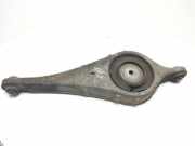 Stange/Strebe für Radaufhängung rechts Volvo XC60 II (246) 31317603