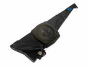 Türlautsprecher vorne links BMW 5 Touring (E39) 530 d 65138360781