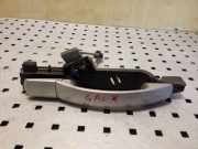 Türgriff rechts hinten Ford Mondeo III (B5Y) 1S71F226B22