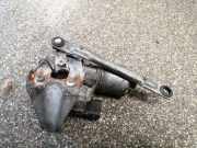 Scheibenwischermotor VW TOURAN (1T1, 1T2) 1.9 TDI 0390241786