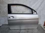 Vordere rechte Tür LANCIA YPSILON (312_) 1.3 D Multijet