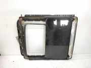 Luke BMW 7 (E65, E66, E67) 730 Ld 6949628