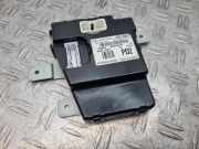 Andere Steuergeräte HYUNDAI ix35 (LM, EL, ELH) 1.7 CRDi 954602S200