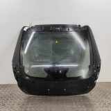 Kofferraumdeckel HONDA CIVIC X Hatchback (FC_, FK) 2.0 Type-R (FK8) 68100-TGH-A00ZZ