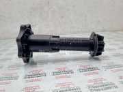 Notrad Audi A6 Avant (4F, C6)