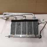 Kühler BMW 5er (E60) E5586023