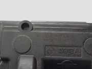 Motor für Tankdeckelverriegelung RENAULT MEGANE III Hatchback (BZ0_) 1.5 dCi (BZ0C) 8200305732B