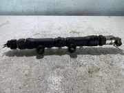 Kraftstoffzuführung TOYOTA AVENSIS (_T25_) 2.0 D-4D (CDT250_)