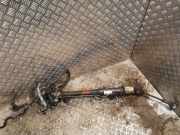 Lenksäule Porsche Cayenne 1 (9PA) 7852501898