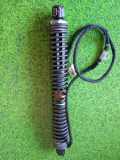 Heckklappendämpfer links BMW 7er (F01, F02, F03, F04) 1047169
