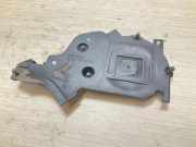 Timing Belt Protection Cover PEUGEOT BIPPER Tepee 1.4 HDi 9651000280
