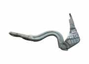 Motorhaubenscharnier rechts Kia Ceed 2 (JD)