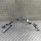 Klimaleitung MASERATI LEVANTE SUV (M161) 3.0 D 4WD 670033079