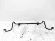 Stabilisator vorne Nissan Primastar Bus (X83)