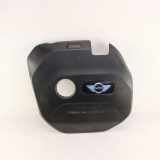 Motorabdeckung MINI COUNTRYMAN (F60) Cooper SD 8601635