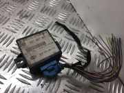 Steuergerät Beleuchtung Audi A4 Avant (8E, B7) 4Z7907357