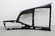 Mittelkonsole Verkleidung BMW 1 (F20) 114 d 9207313