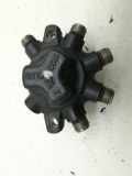 Einspritzleiste Ford Focus II (DA, DP, HCP) 4M5Q9D280DB
