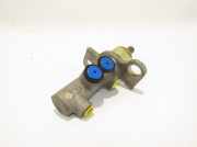 Bremszylinder VW PASSAT B5 (3B3) 1.9 TDI