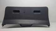 Heckklappenverkleidung KIA SORENTO II (XM) 2.2 CRDi 4WD