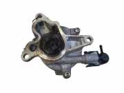 Vakuumpumpe RENAULT KOLEOS I (HY_) 2.0 dCi 4x4 (HY0K) 8200796080