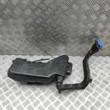 Fensterwaschtank MERCEDES-BENZ GLC (X253, C253) 220 d 4-matic (253.915) A2058600160 A2138600164