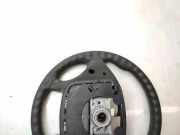 Lenkrad HYUNDAI i30 Estate (FD) 1.6 CRDi 56110A6720 A6720RDR