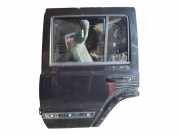 Tür hinten links JEEP COMMANDER (XK, XH) 3.0 CRD 4x4